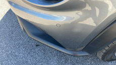 Nissan Juke 1.0 DiG-T N-Connecta 5dr Petrol Hatchback